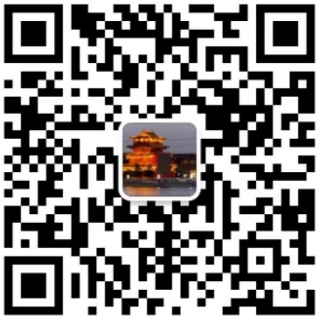 關注我們